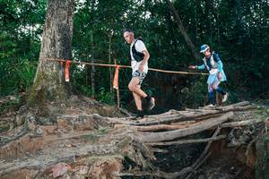 BIB: 
                            <button type="button" onclick="openModal(27312667)" class="btn btn-primary btn-sm float-right btn-popup" data-toggle="modal" data-target=".modal-high-quality">
                        <i class="fas fa-shopping-cart"></i> Add to Cart
                    </button>
                                            <button type="button" onclick="isThisMe(27312667, true)" class="btn btn-success btn-sm float-right btn-popup btn-isme hidden" data-toggle="tooltip" data-placement="bottom" title="นี่คือรูปของคุณใช่ไหม คลิกที่นี่เพื่อเอาเข้าอัลบั้ม">
                        <i class="fas fa-plus"></i> Add to album
                    </button>
                    <button type="button" onclick="isThisMe(27312667, false)" class="btn btn-warning btn-sm float-right btn-popup btn-isnotme hidden">
                        <i class="fas fa-ban"></i> Remove from album
                    </button>